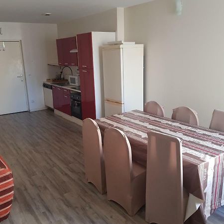 Apartamento T3 Centre Lourdes Exterior foto