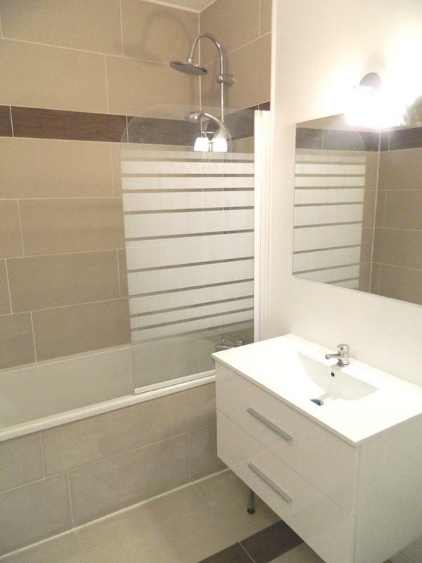 Apartamento T3 Centre Lourdes Exterior foto